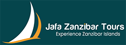 Jafa Zanzibar Tours